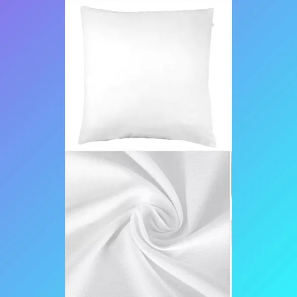 *2for30* Square Anime Manga Pillow Cover Cushion Izuku Todoroki Hero Academia - Picture 2 of 2